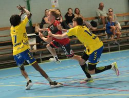 16m1 a joue les tours 22-08-2026 100